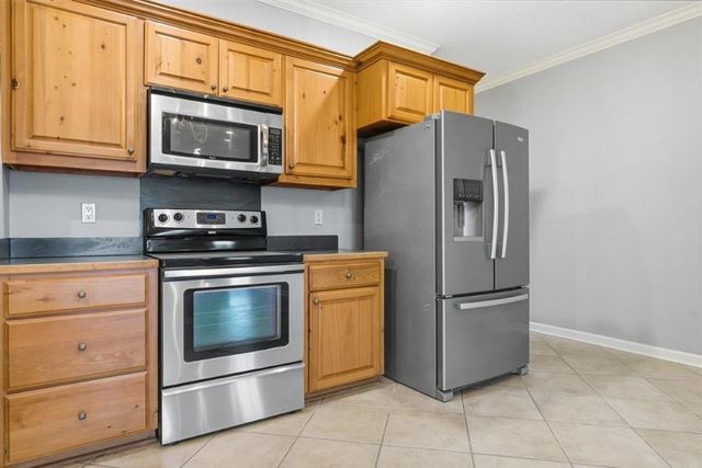 620 Bienville St Street, Lake Charles, LA 70607