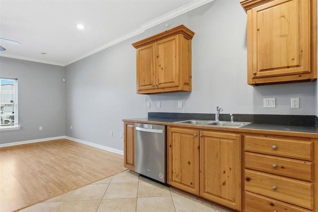 620 Bienville St Street, Lake Charles, LA 70607