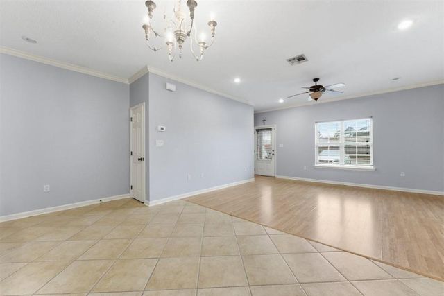 620 Bienville St Street, Lake Charles, LA 70607