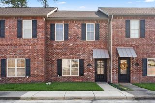 620 Bienville St Street, Lake Charles, LA 70607