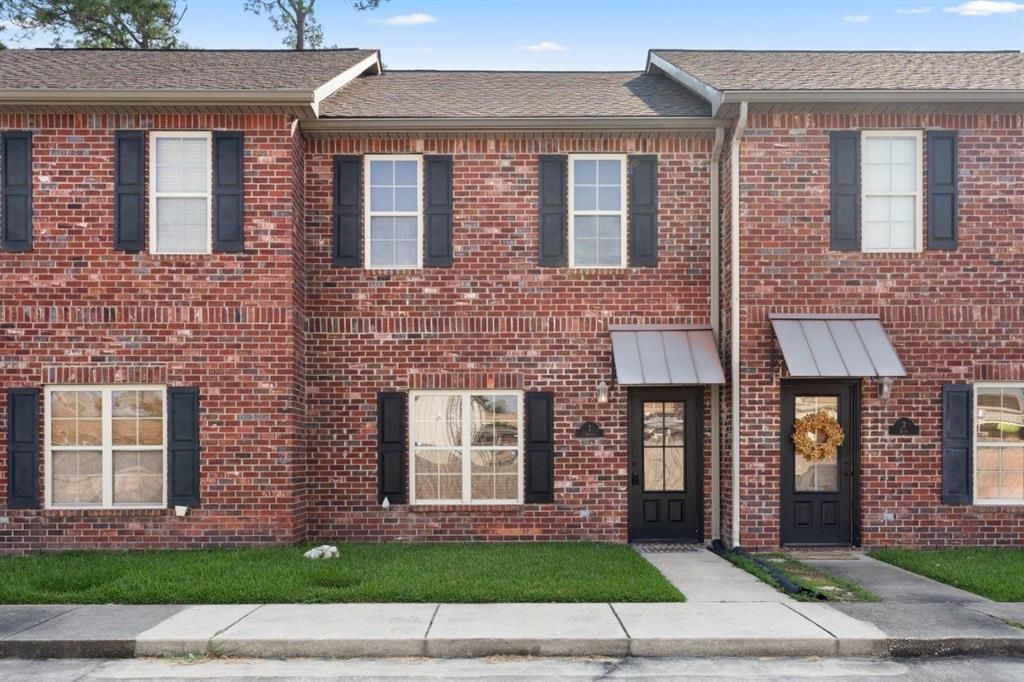 620 Bienville St Street, Lake Charles, LA 70607