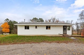 20002 Manana Road, Farming Twp, MN 56368