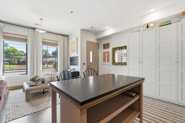 1231 4th Ave, S, Nashville, TN 37210