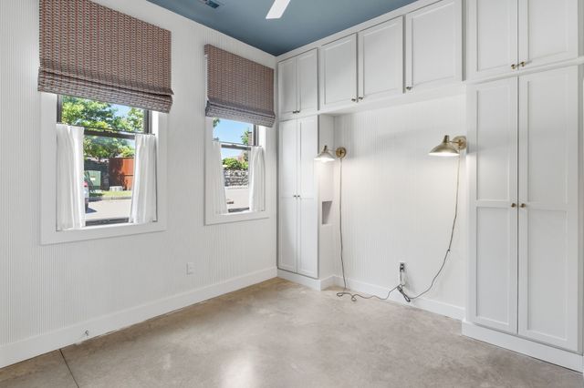 1231 4th Ave, S, Nashville, TN 37210