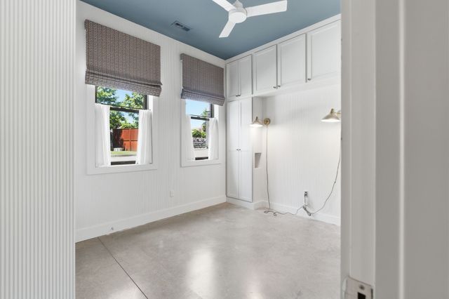 1231 4th Ave, S, Nashville, TN 37210