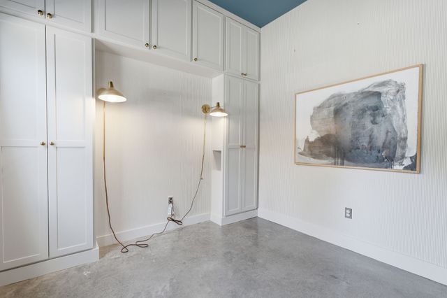 1231 4th Ave, S, Nashville, TN 37210