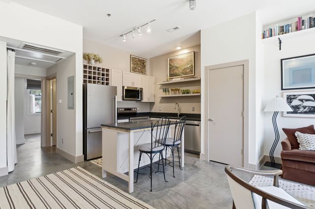 1231 4th Ave, S, Nashville, TN 37210