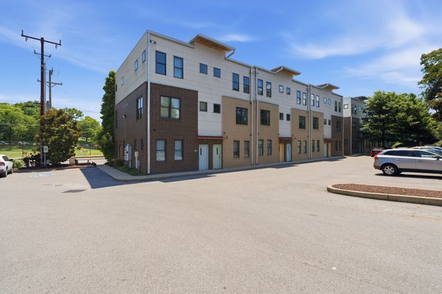1231 4th Ave, S, Nashville, TN 37210
