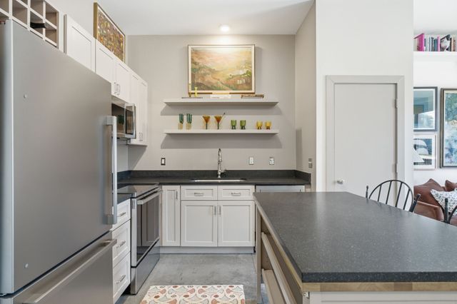1231 4th Ave, S, Nashville, TN 37210