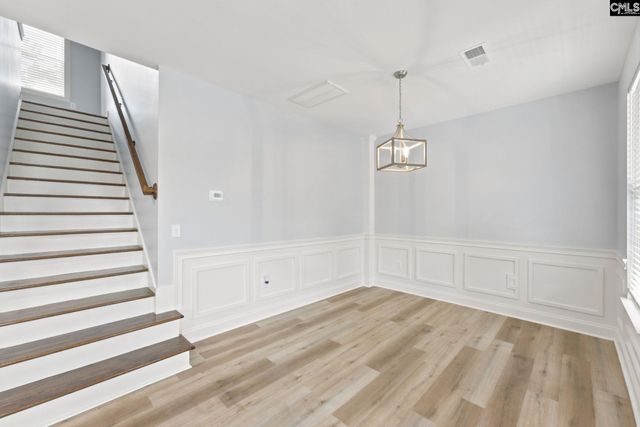 310 Park Lane, West Columbia, SC 29170