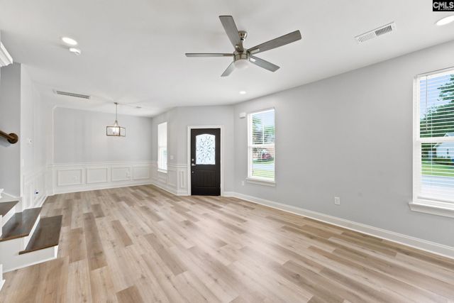 310 Park Lane, West Columbia, SC 29170