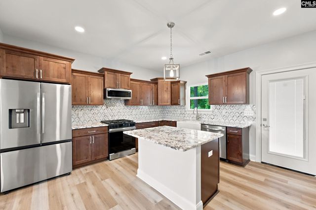310 Park Lane, West Columbia, SC 29170
