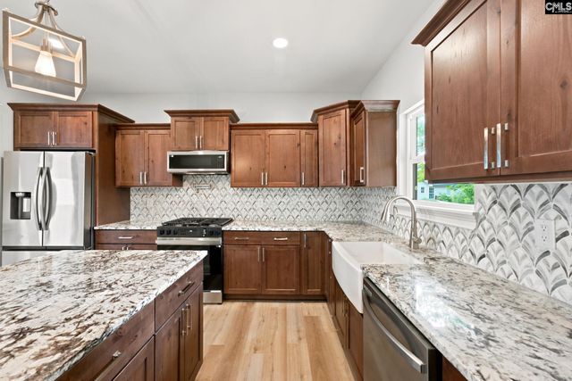 310 Park Lane, West Columbia, SC 29170