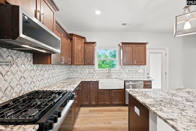 310 Park Lane, West Columbia, SC 29170