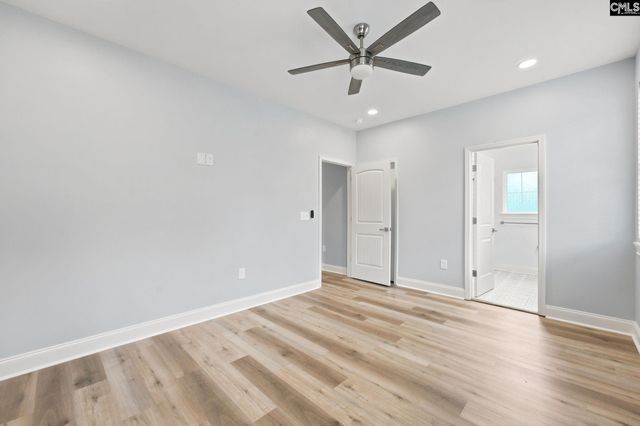 310 Park Lane, West Columbia, SC 29170
