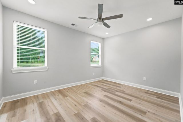 310 Park Lane, West Columbia, SC 29170