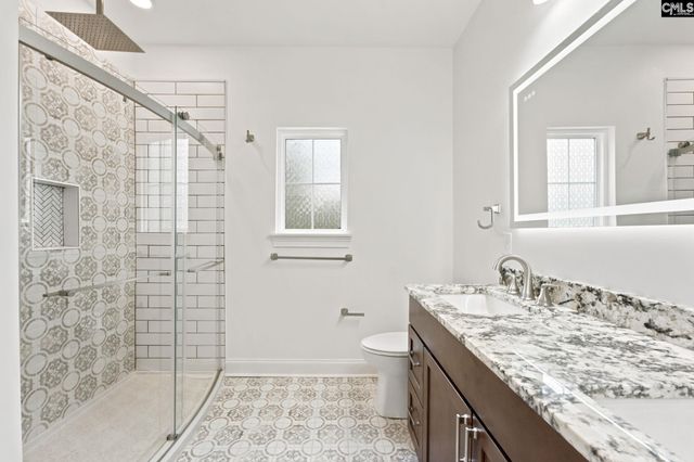 310 Park Lane, West Columbia, SC 29170