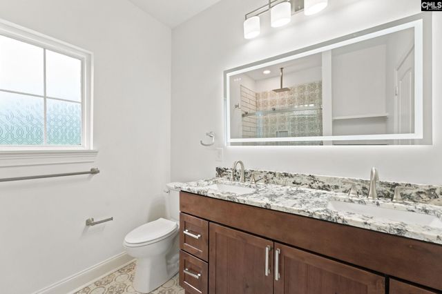 310 Park Lane, West Columbia, SC 29170