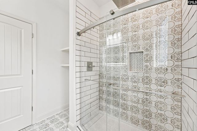 310 Park Lane, West Columbia, SC 29170