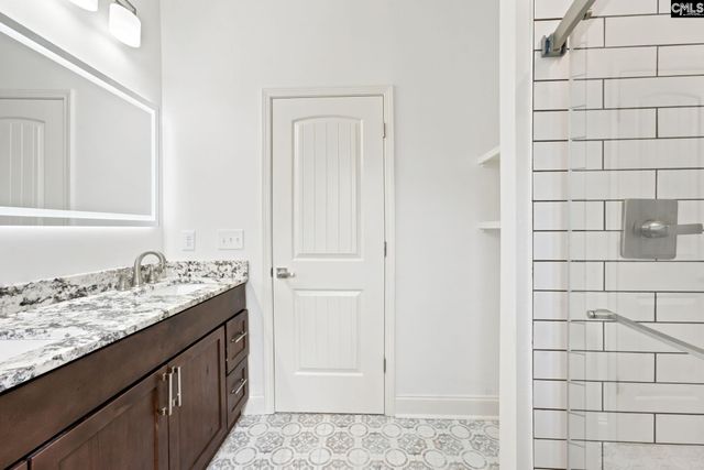 310 Park Lane, West Columbia, SC 29170