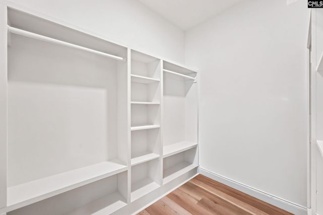 310 Park Lane, West Columbia, SC 29170