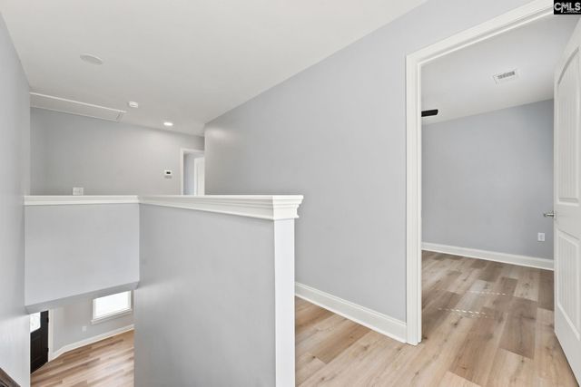 310 Park Lane, West Columbia, SC 29170