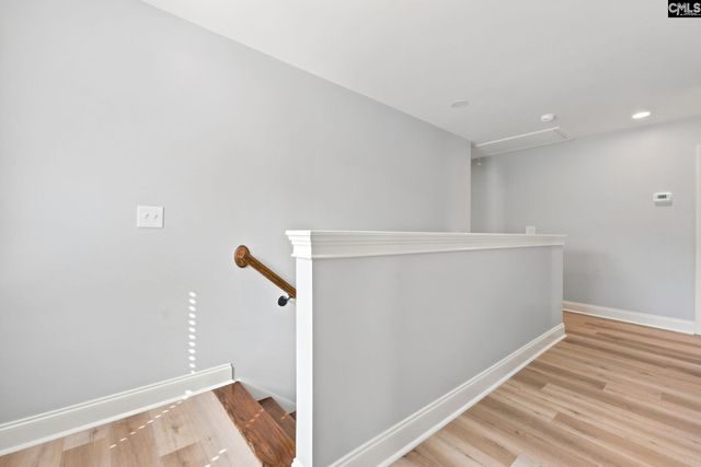 310 Park Lane, West Columbia, SC 29170
