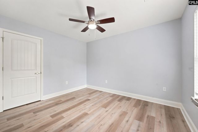 310 Park Lane, West Columbia, SC 29170