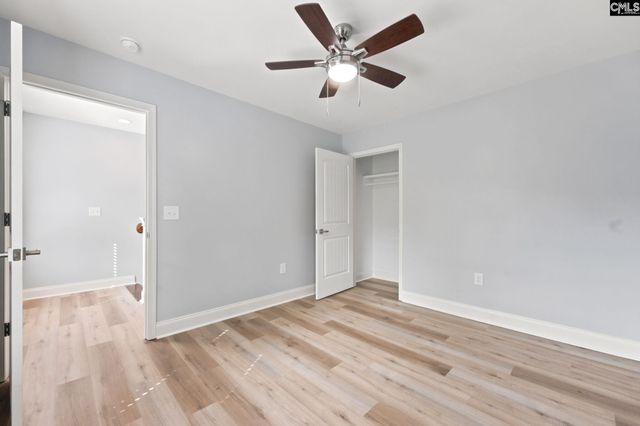 310 Park Lane, West Columbia, SC 29170