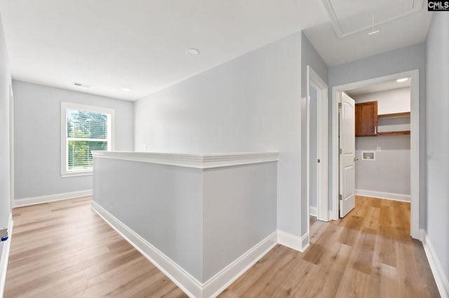 310 Park Lane, West Columbia, SC 29170