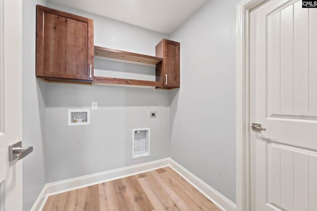 310 Park Lane, West Columbia, SC 29170