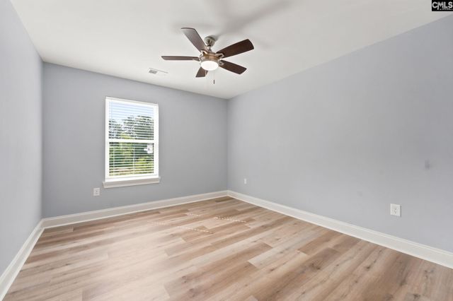 310 Park Lane, West Columbia, SC 29170