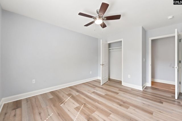 310 Park Lane, West Columbia, SC 29170