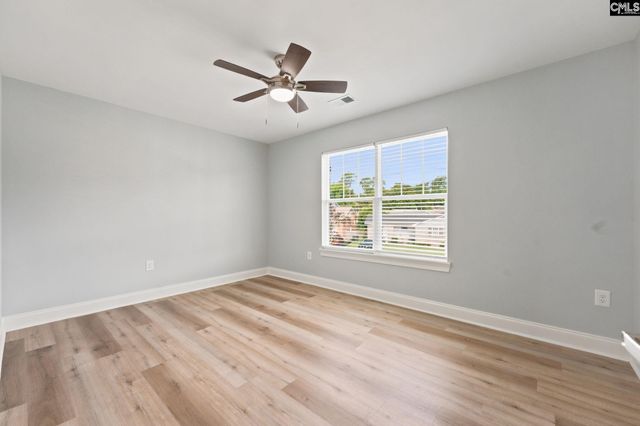 310 Park Lane, West Columbia, SC 29170