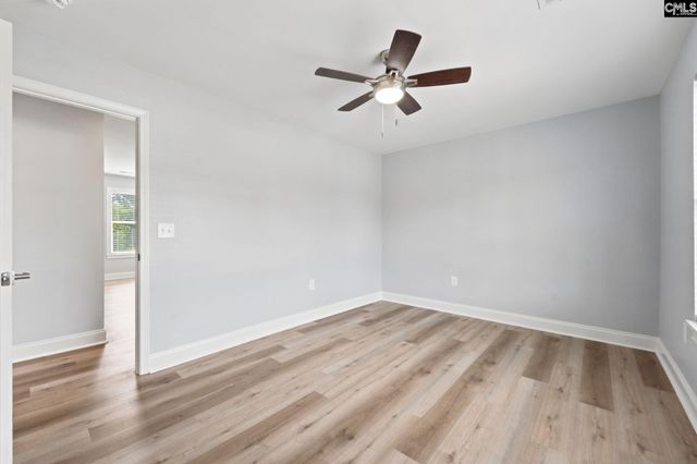 310 Park Lane, West Columbia, SC 29170