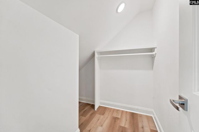 310 Park Lane, West Columbia, SC 29170
