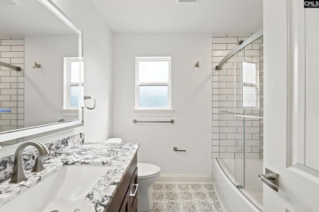 310 Park Lane, West Columbia, SC 29170
