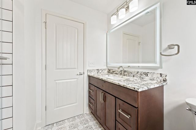 310 Park Lane, West Columbia, SC 29170