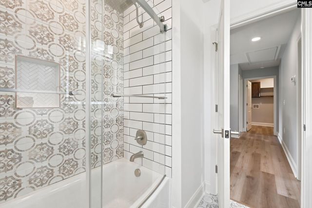 310 Park Lane, West Columbia, SC 29170