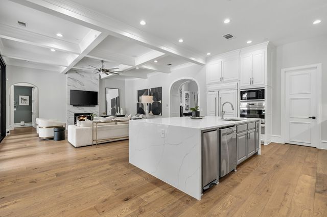 5713 Woodmont Court, Plano, TX 75093