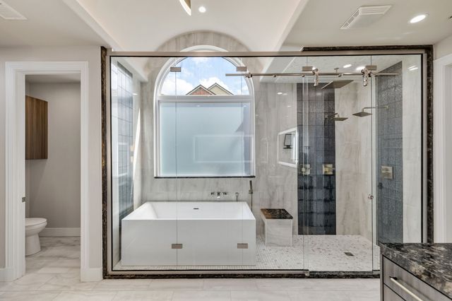 5713 Woodmont Court, Plano, TX 75093