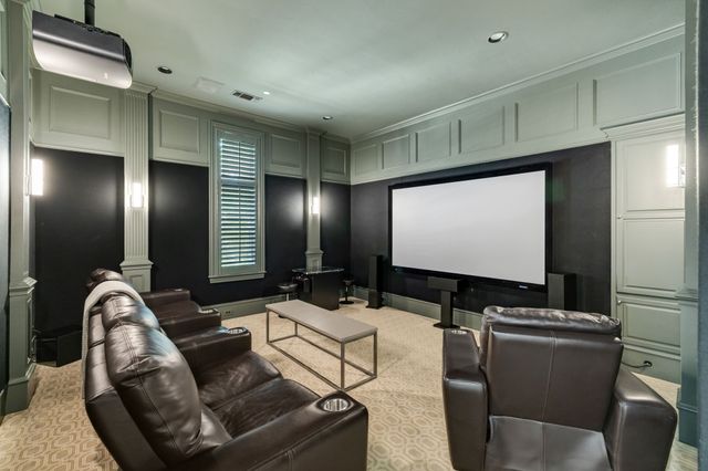 5713 Woodmont Court, Plano, TX 75093