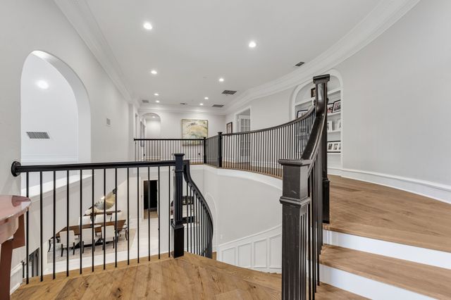 5713 Woodmont Court, Plano, TX 75093