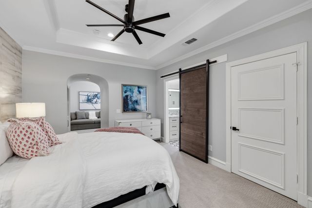 5713 Woodmont Court, Plano, TX 75093