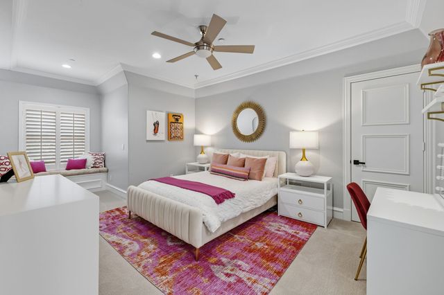 5713 Woodmont Court, Plano, TX 75093