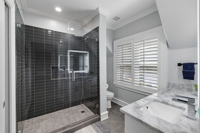 5713 Woodmont Court, Plano, TX 75093