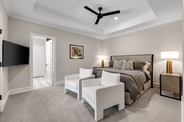 5713 Woodmont Court, Plano, TX 75093