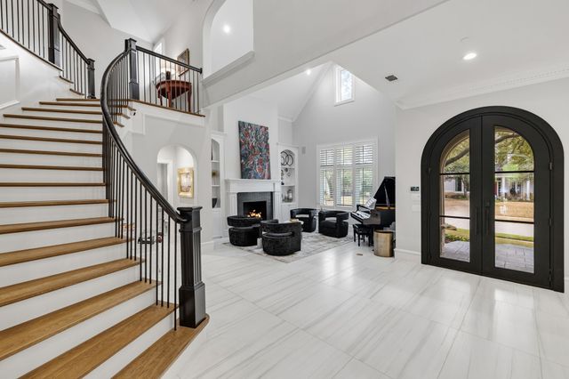 5713 Woodmont Court, Plano, TX 75093