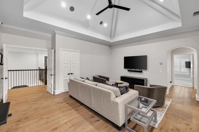 5713 Woodmont Court, Plano, TX 75093