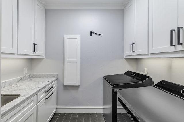 5713 Woodmont Court, Plano, TX 75093